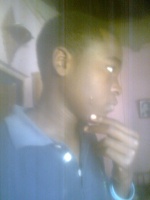 Image0000